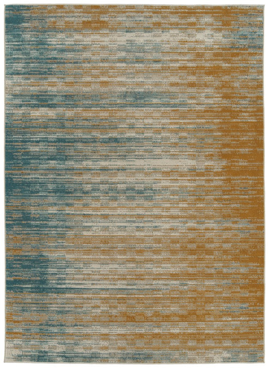 Zuma Beach - ZUM-15 Area Rug