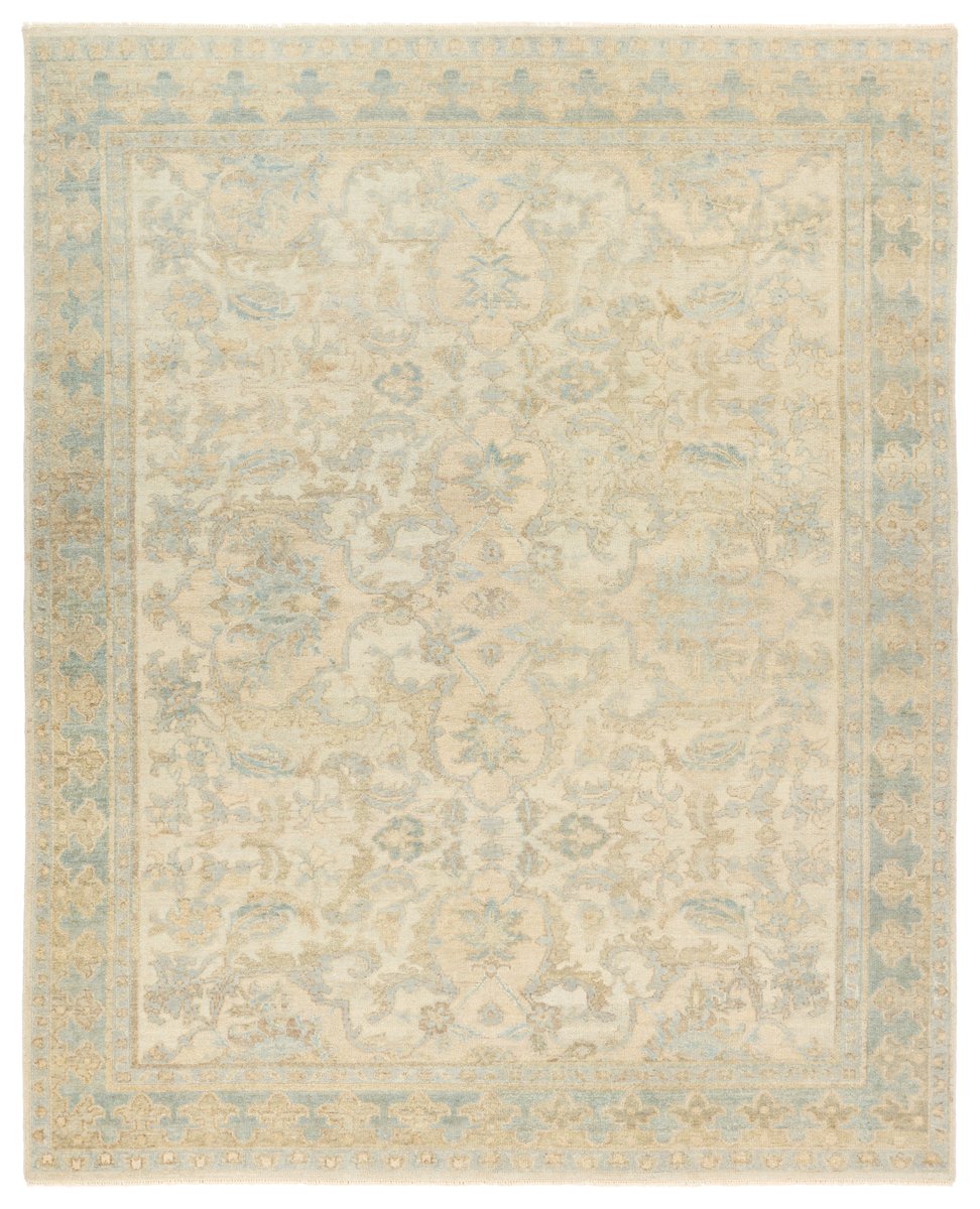 Dione - Oriana Area Rug