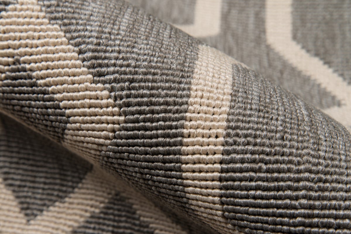 Baja - Links Area Rug