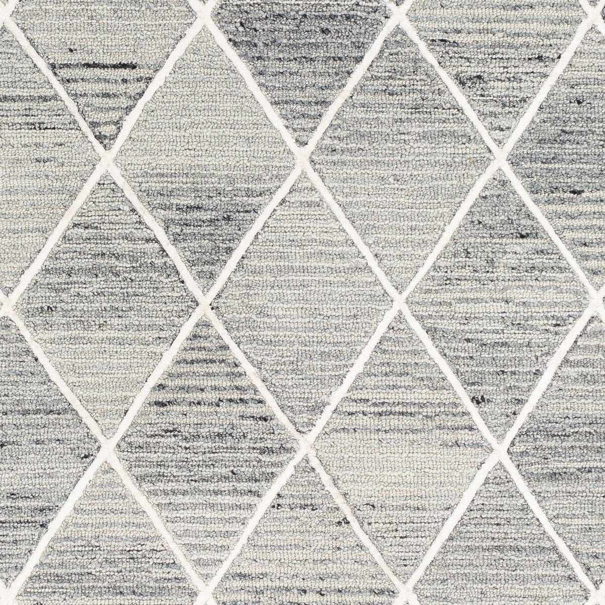 Eaton - 23582 Area Rug