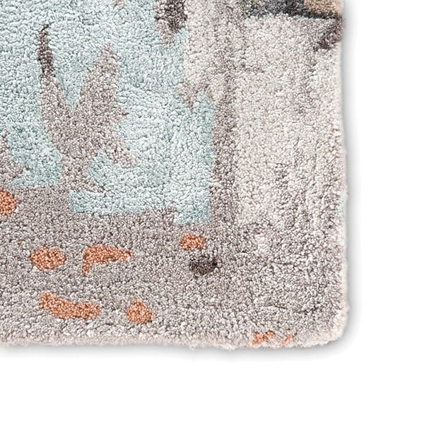 Genesis - Luella Area Rug