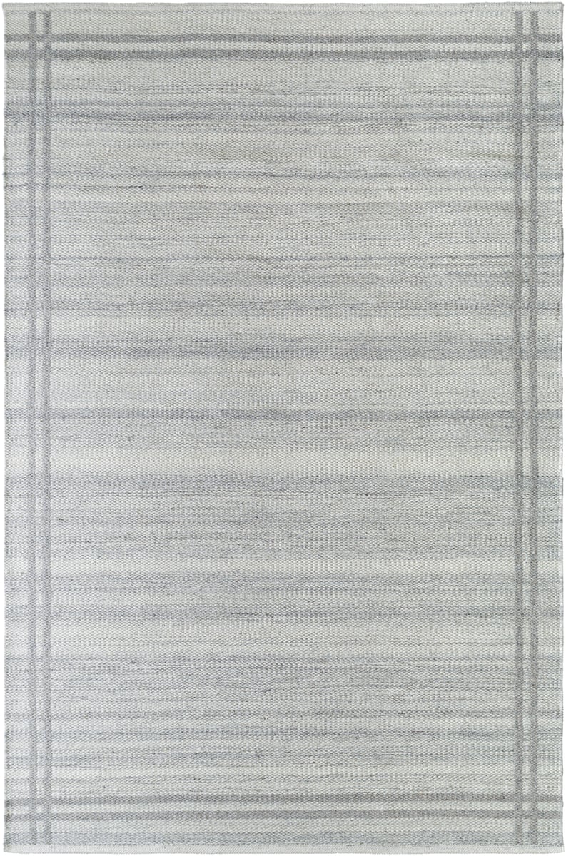 Mardin - 477858 Area Rug