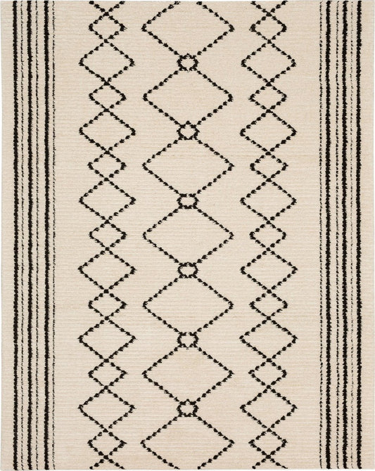 Traverse - Paragon Area Rug