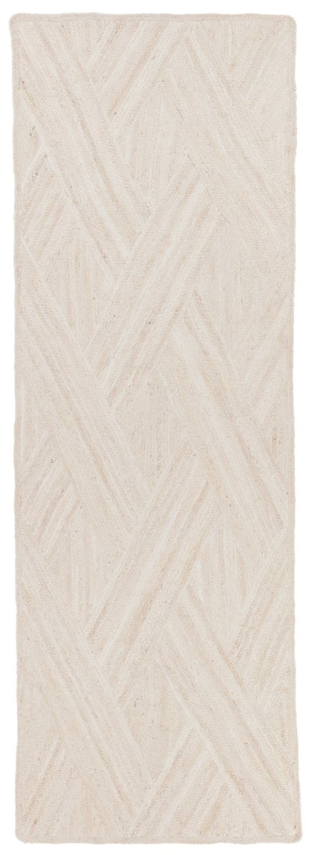 Naturals Tobago - Vero Area Rug