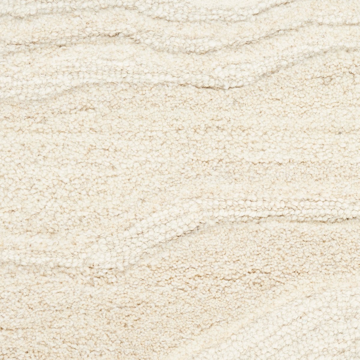 Graceful GRU-01 Area Rug