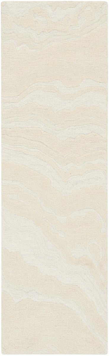 Graceful GRU-01 Area Rug