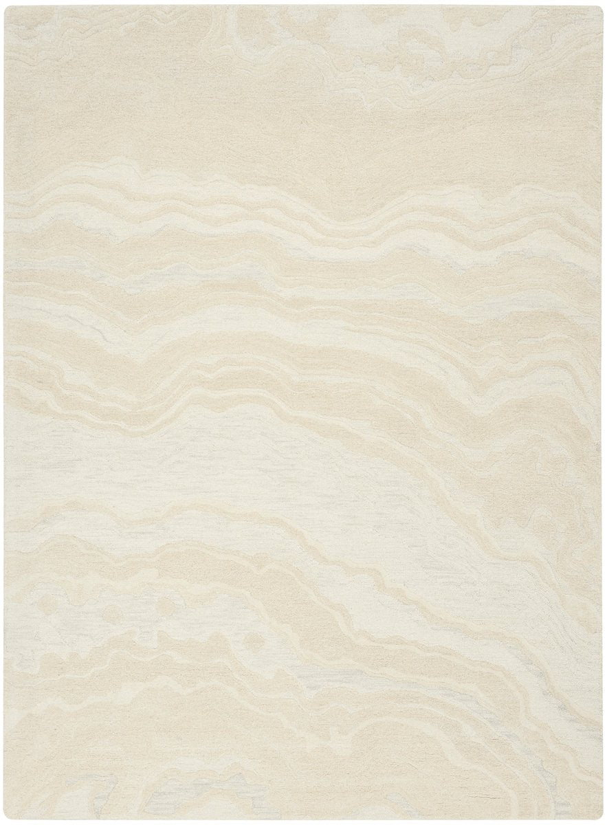 Graceful GRU-01 Area Rug