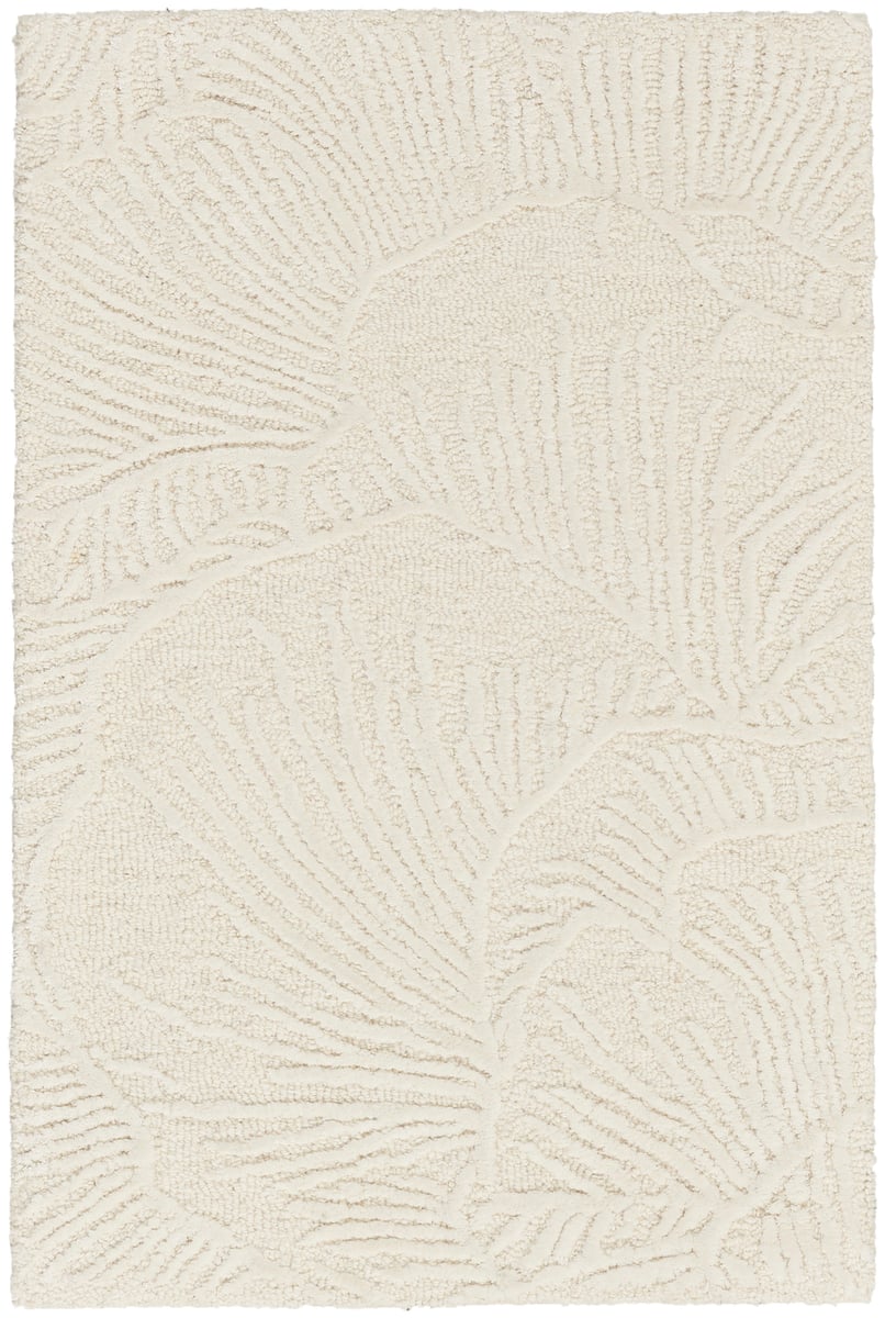 Avra - AVR-01 Area Rug