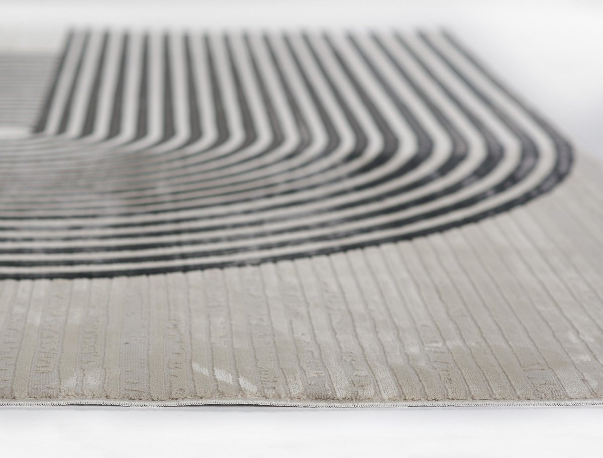 Xander - XAN-5 Area Rug