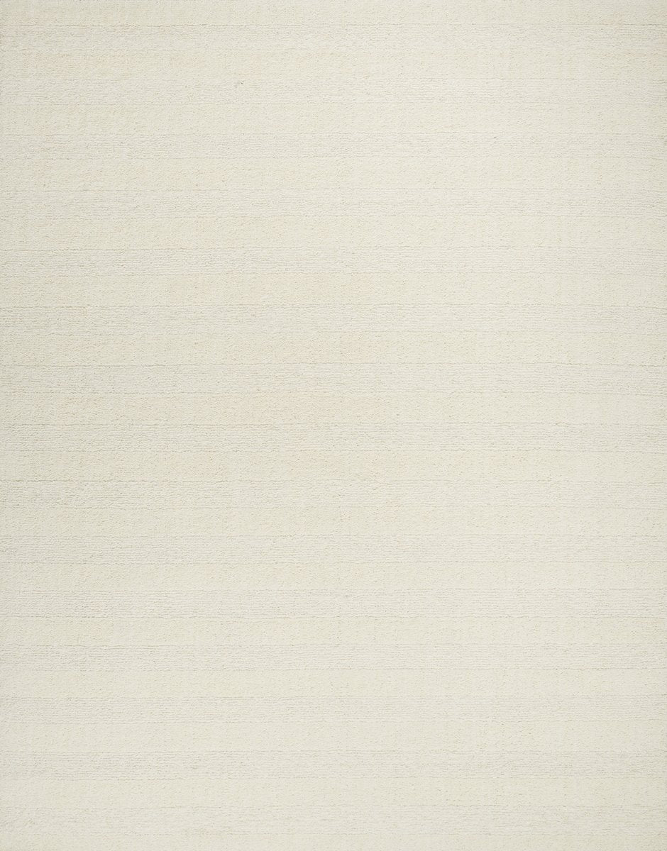 Spun - SPN-01 Area Rug