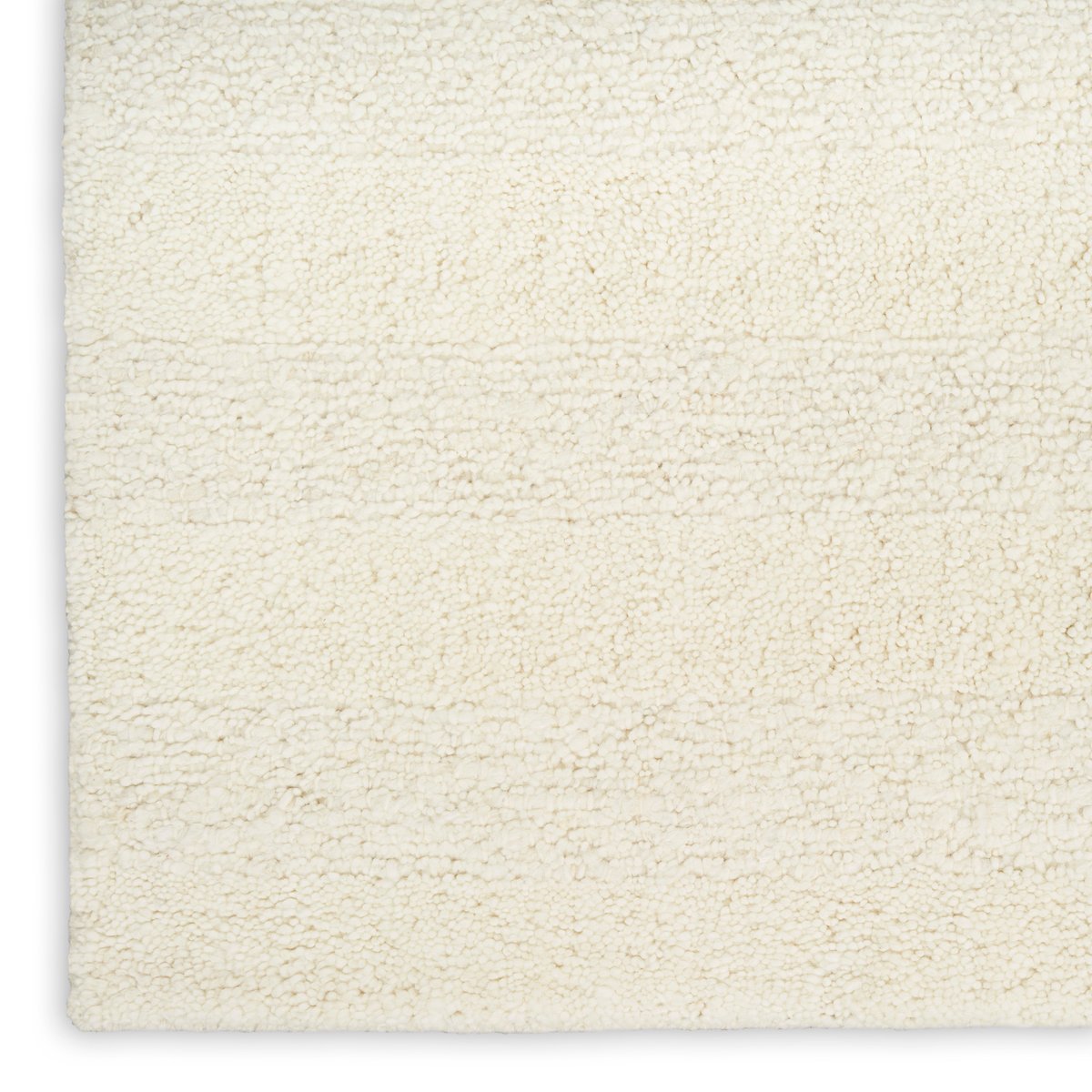 Spun - SPN-01 Area Rug