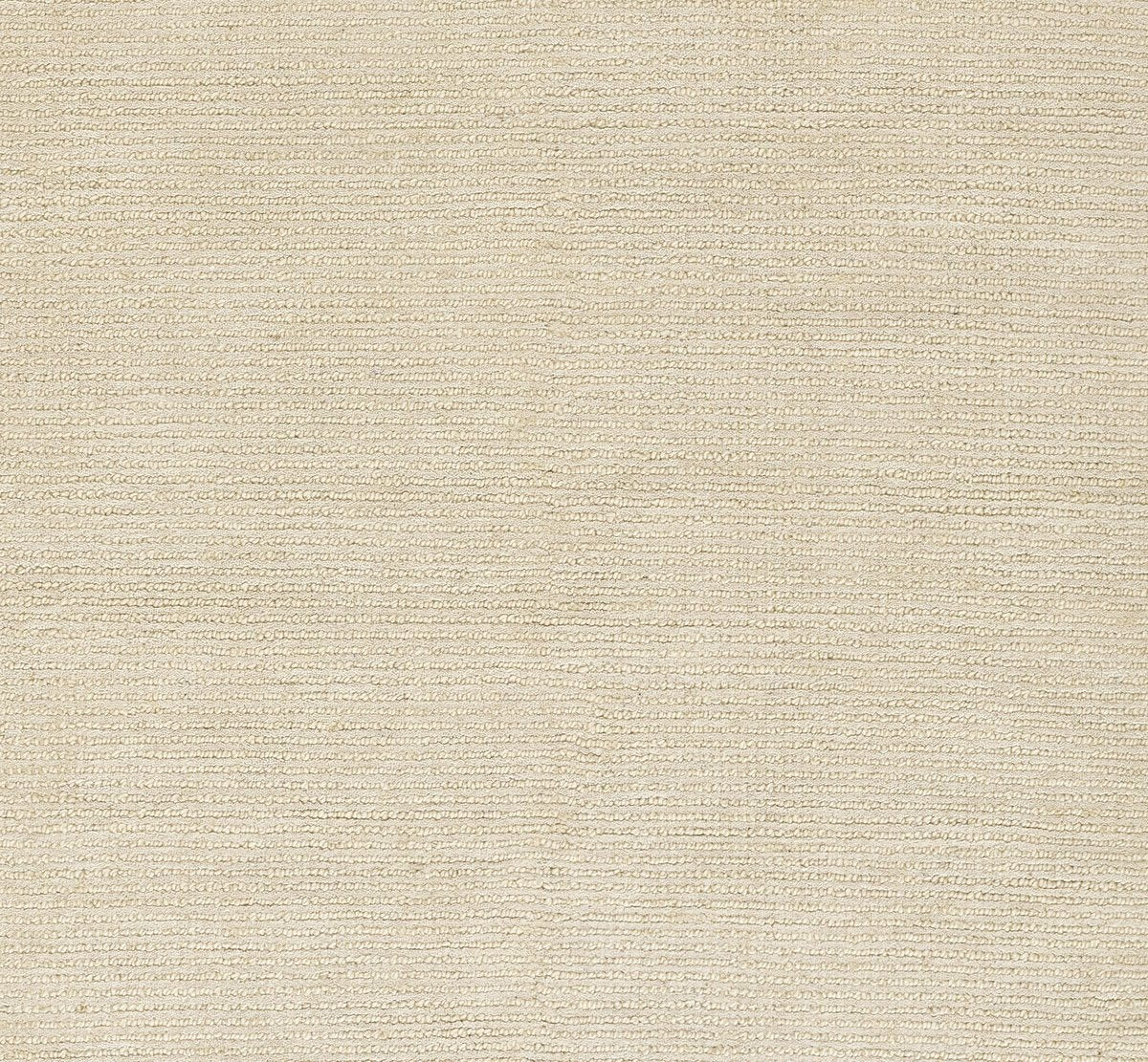 Jax - JAX-1 Area Rug