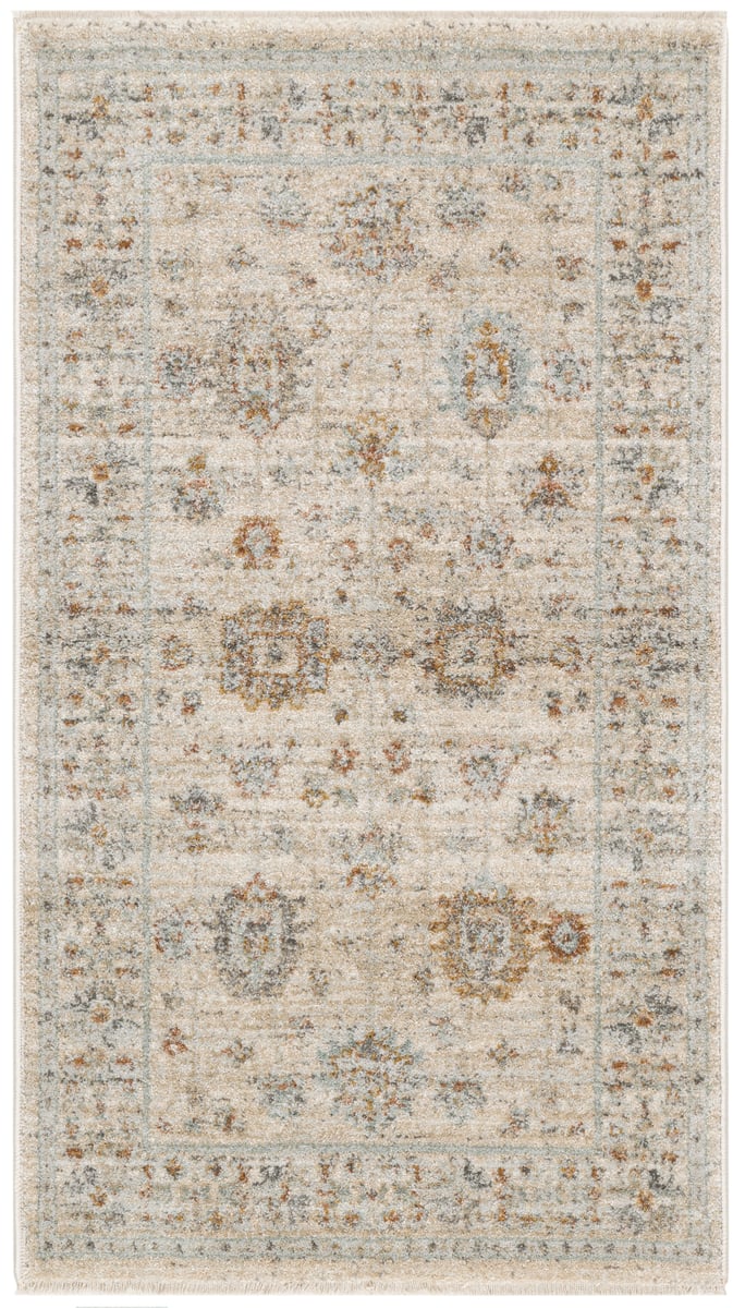 Oases OAE-01 Area Rug