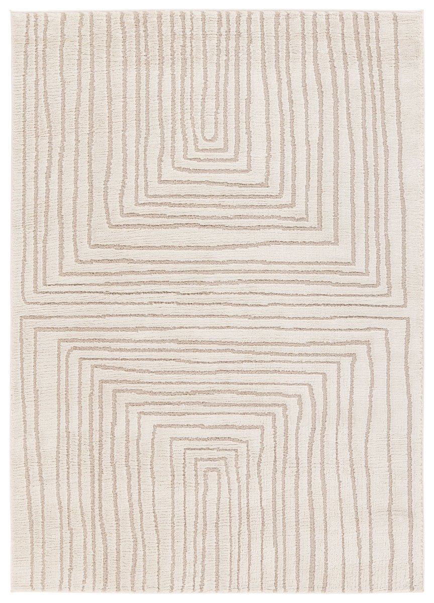 Jaida Fantana Area Rug