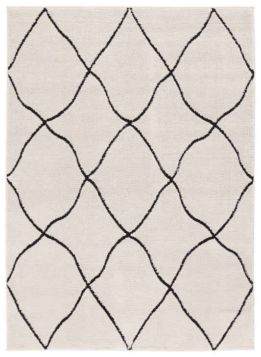 Jaida - Treble Area Rug