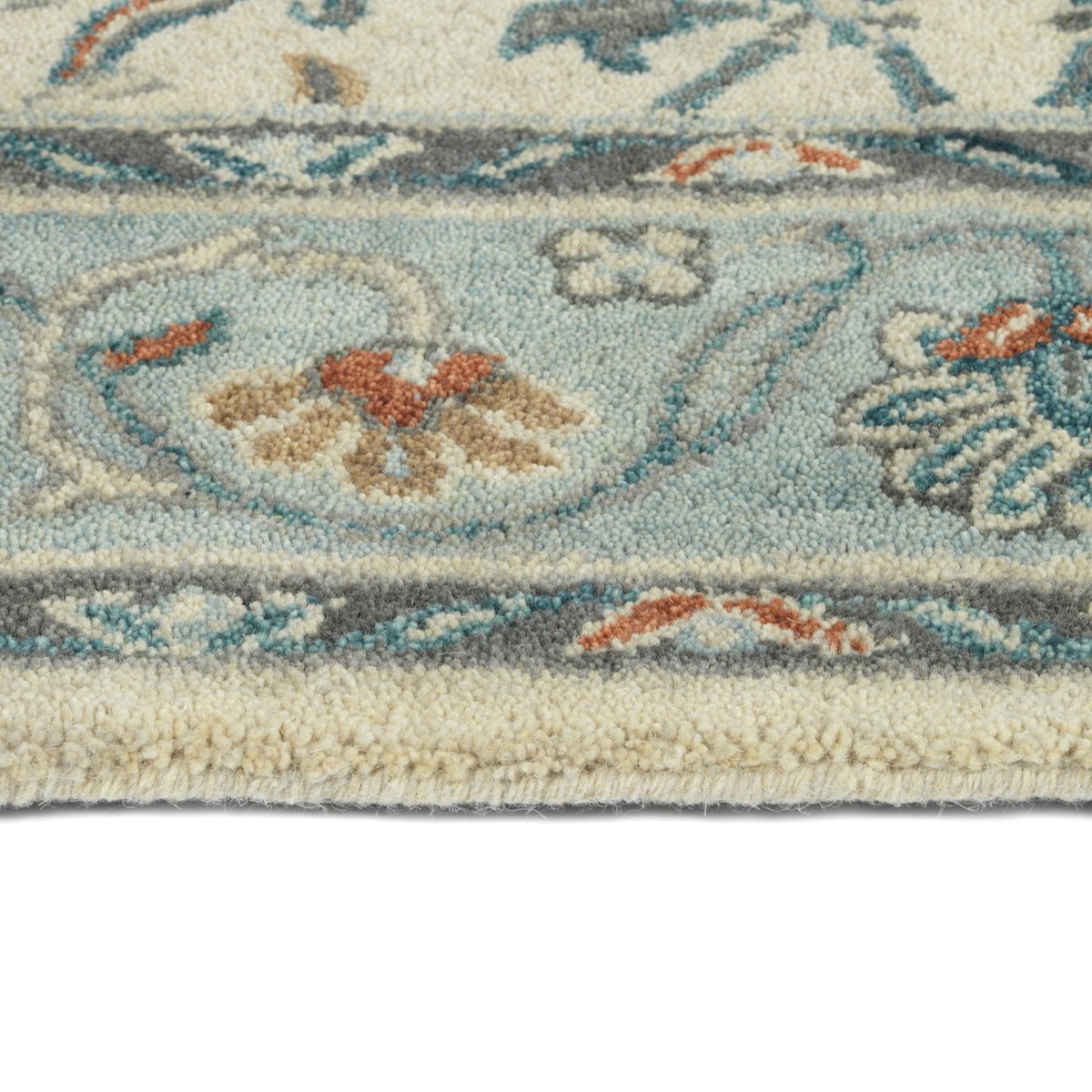 Solomon - 4059 Area Rug