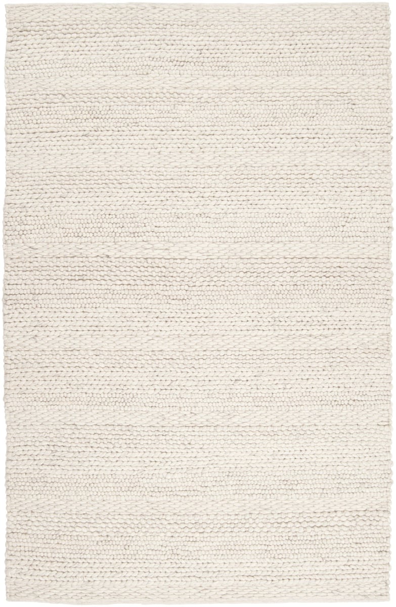 Tahoe - 407 Area Rug