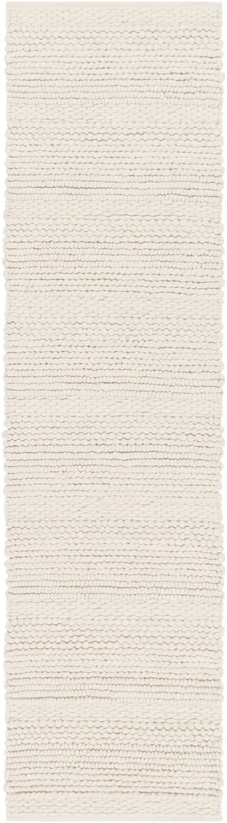Tahoe - 407 Area Rug