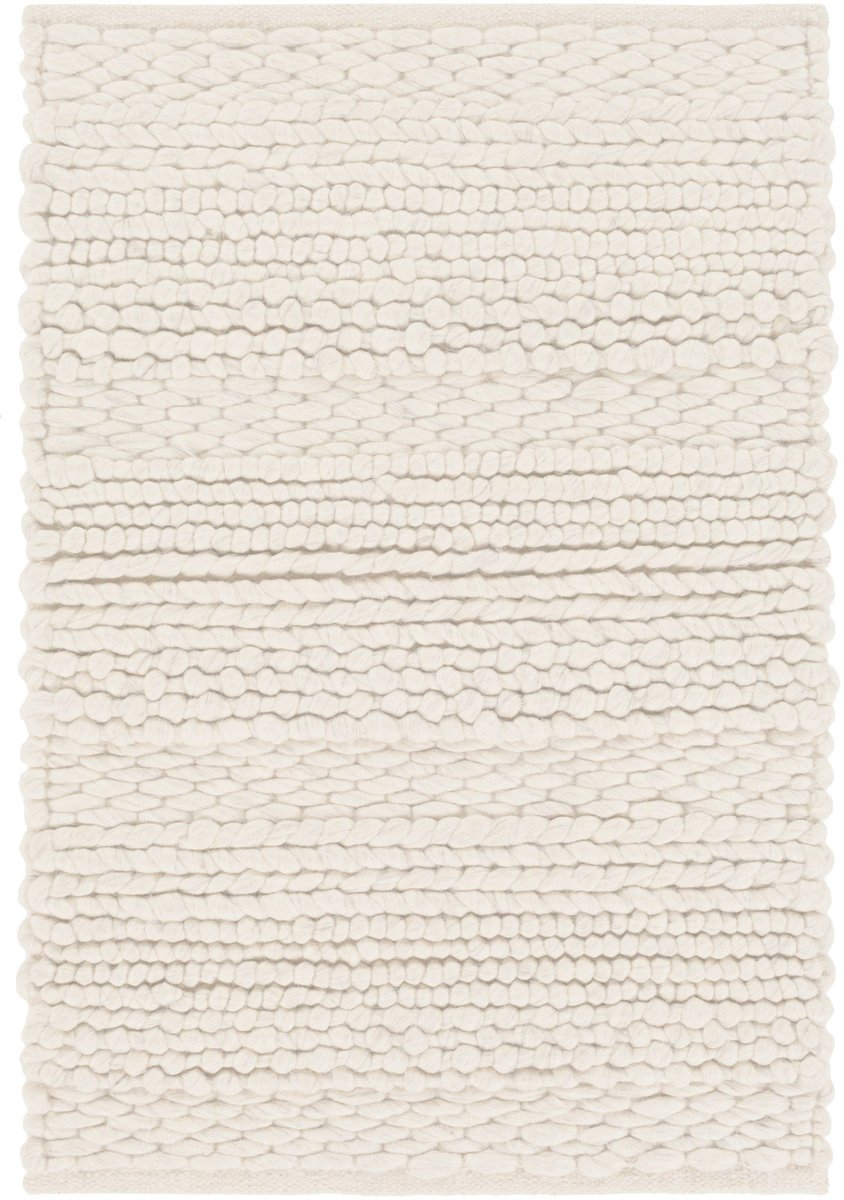 Tahoe - 407 Area Rug