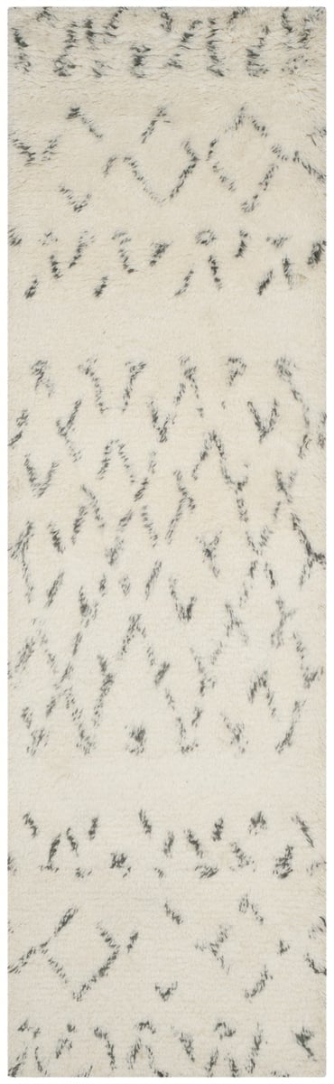 Cambridge - CAM-123 Area Rug