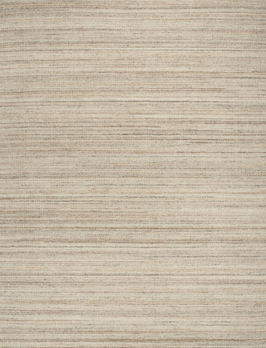 Abrash - ABA-01 Area Rug