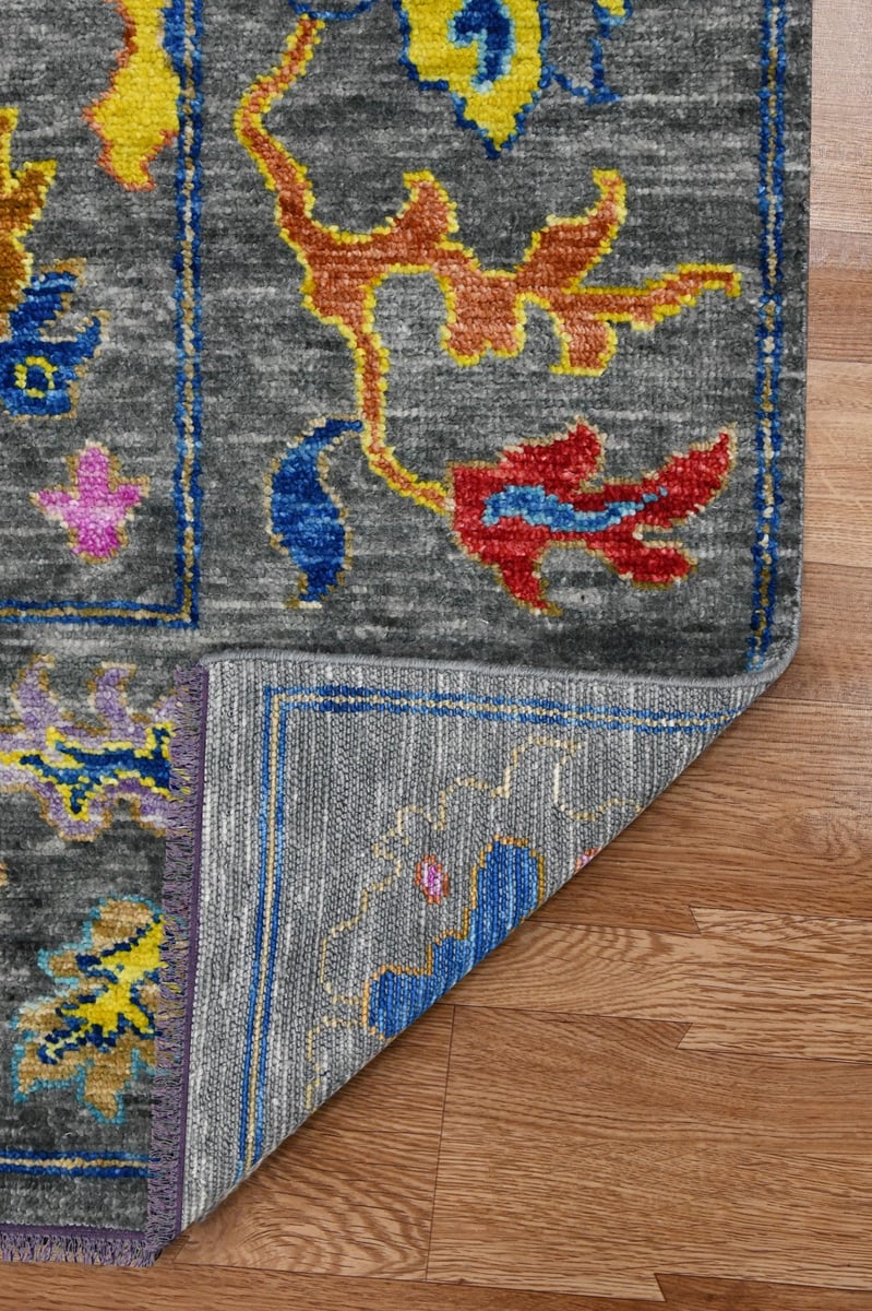 Blu - Stanhope Area Rug