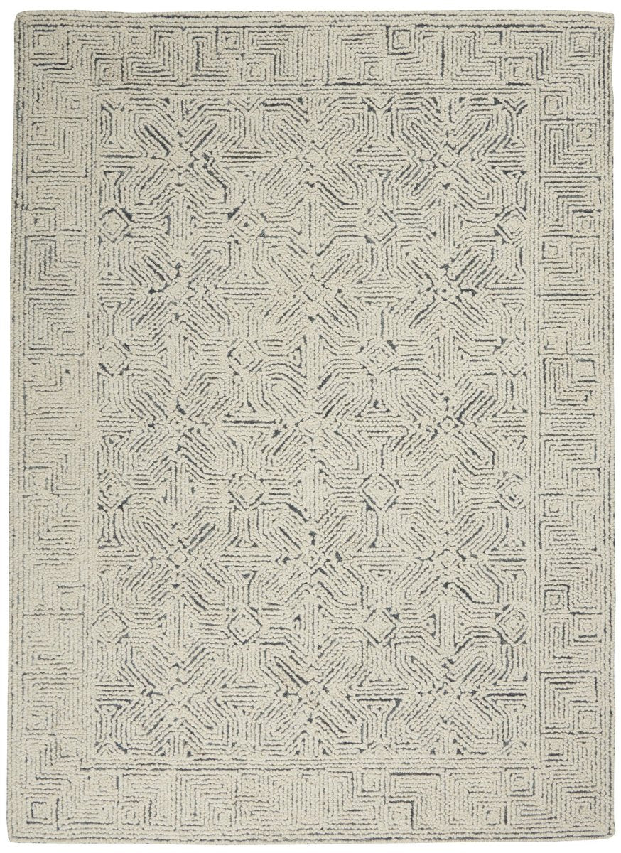 Vail VAI-05 Area Rug