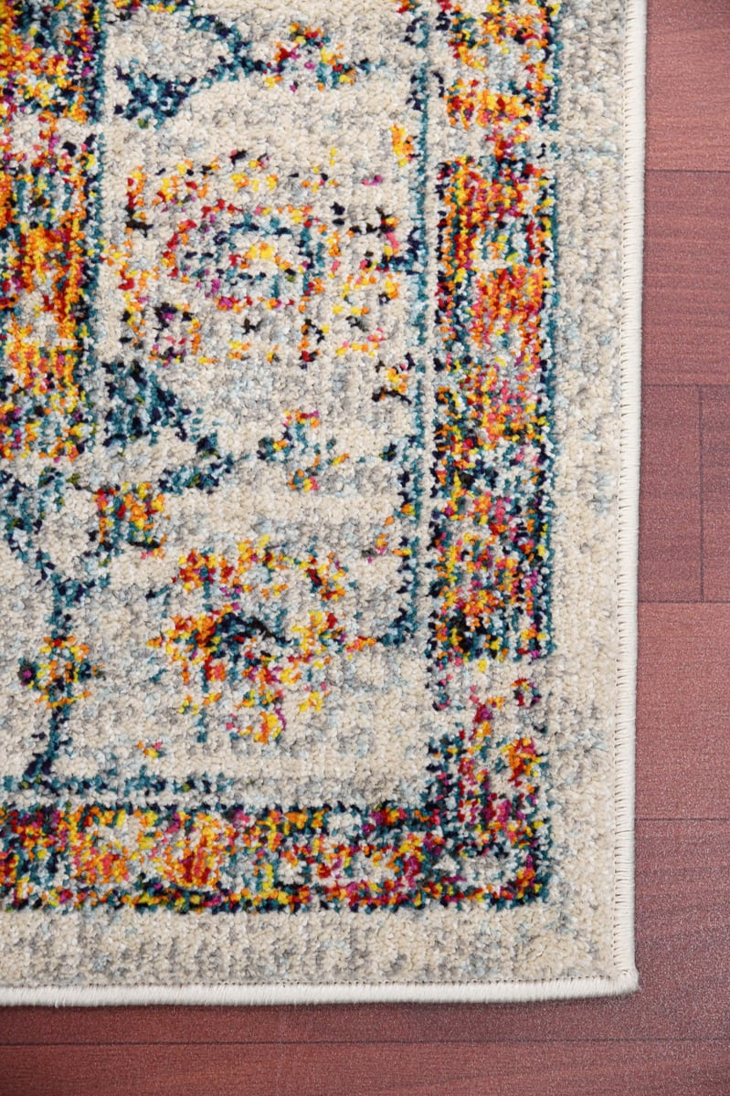 Montana - Estrel Area Rug