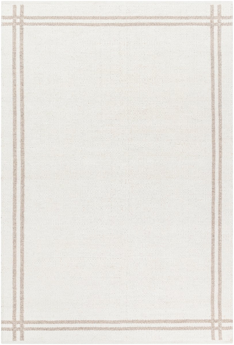 Mardin - 477858 Area Rug