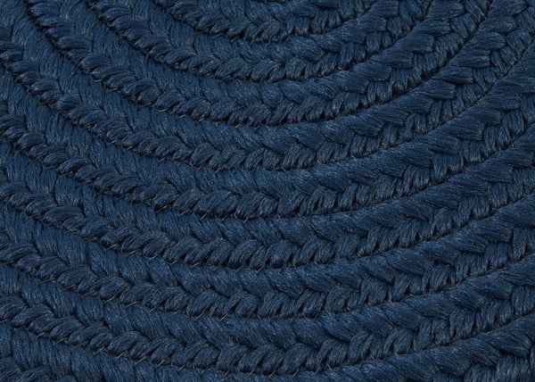 Boca Raton Area Rug