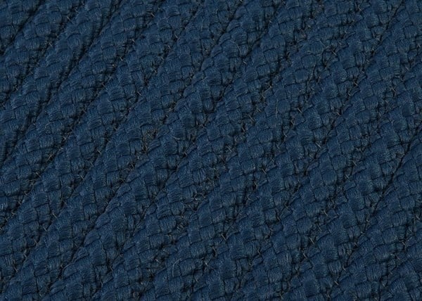 Simply Home - Solid Area Rug