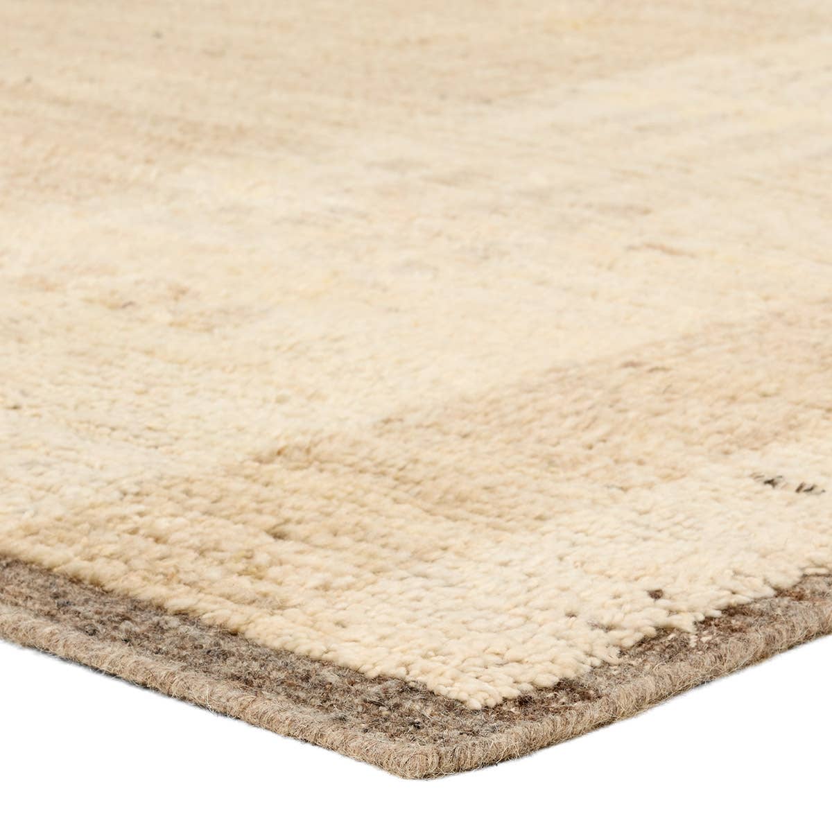 Kazben KAZ08 Area Rug