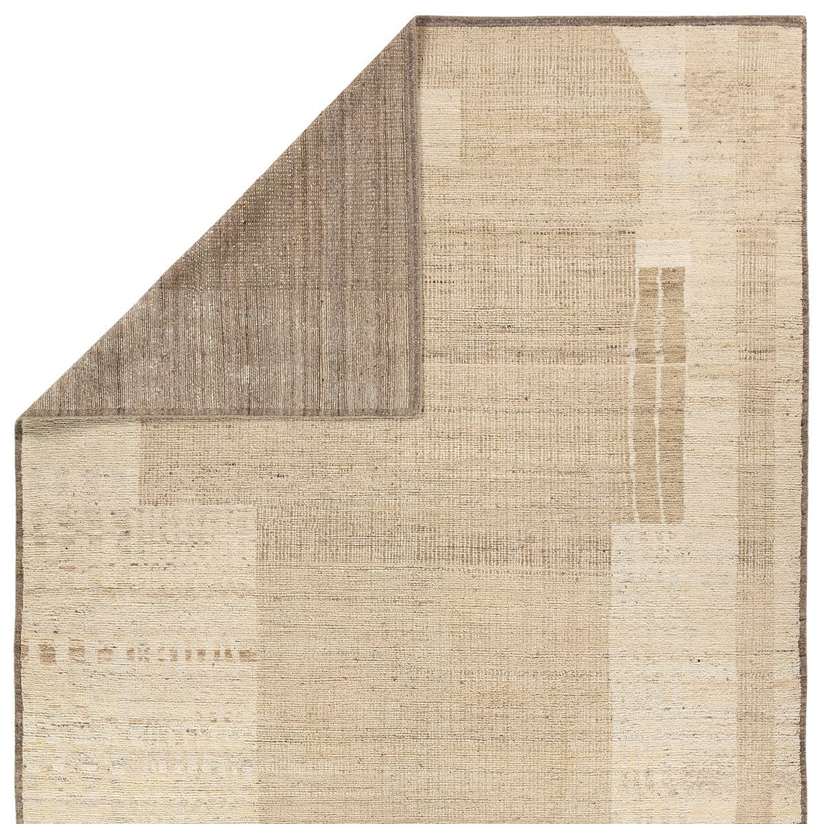 Kazben KAZ08 Area Rug