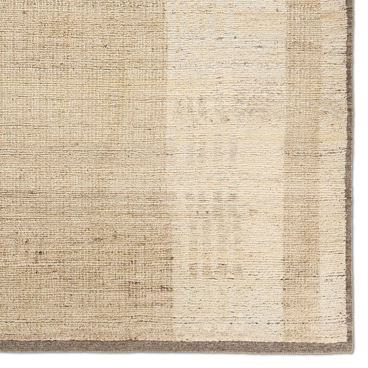 Kazben KAZ08 Area Rug