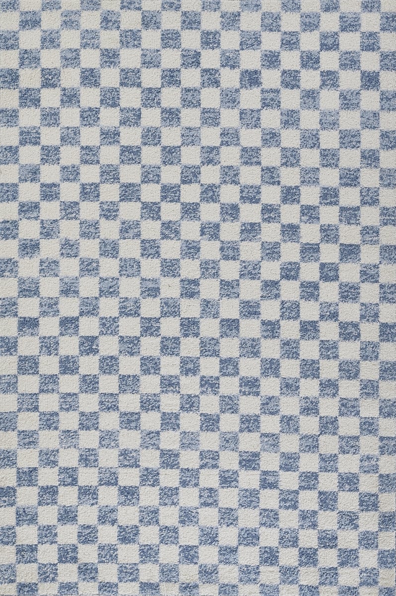 Kaia - KAI-1 Area Rug