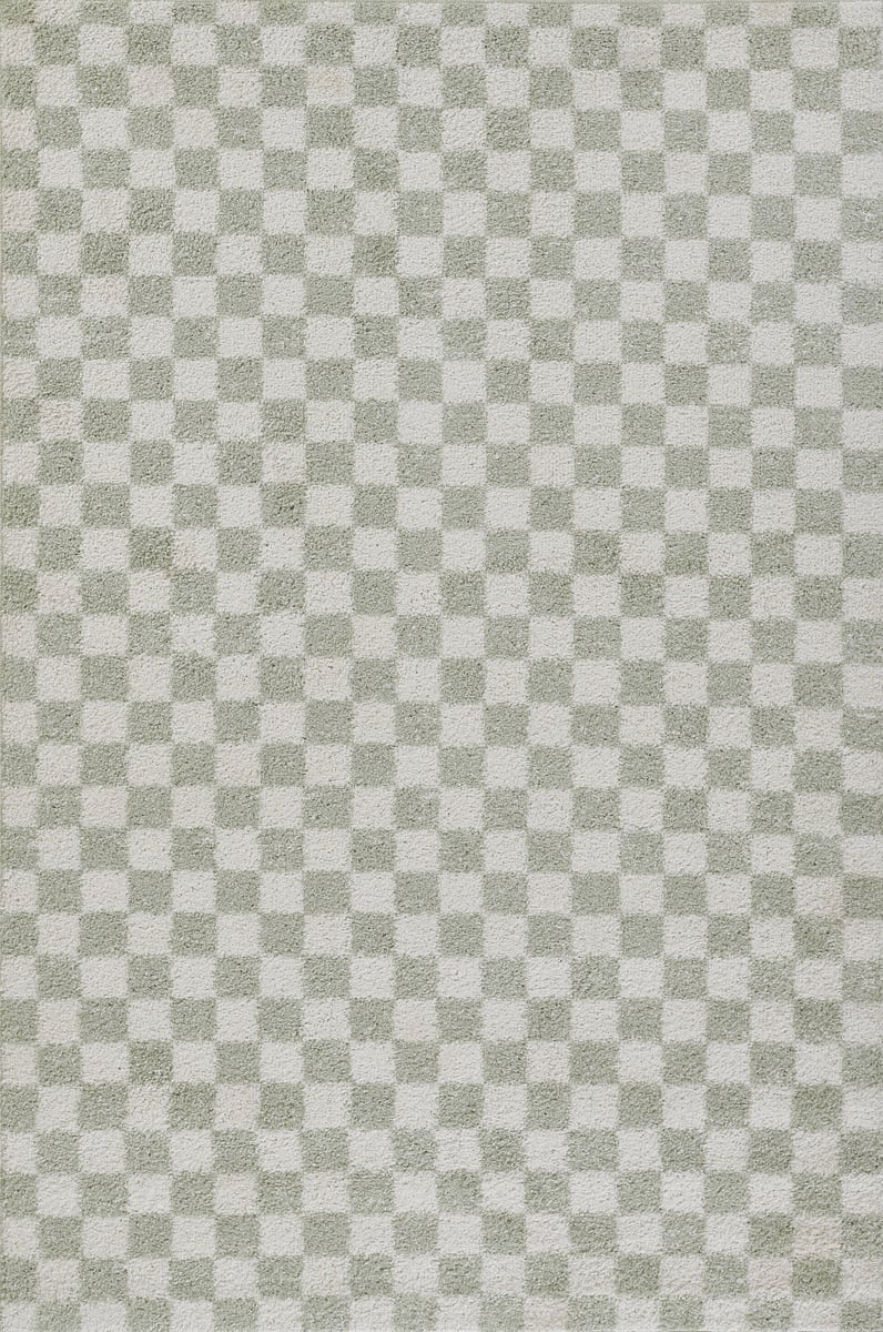 Kaia - KAI-1 Area Rug