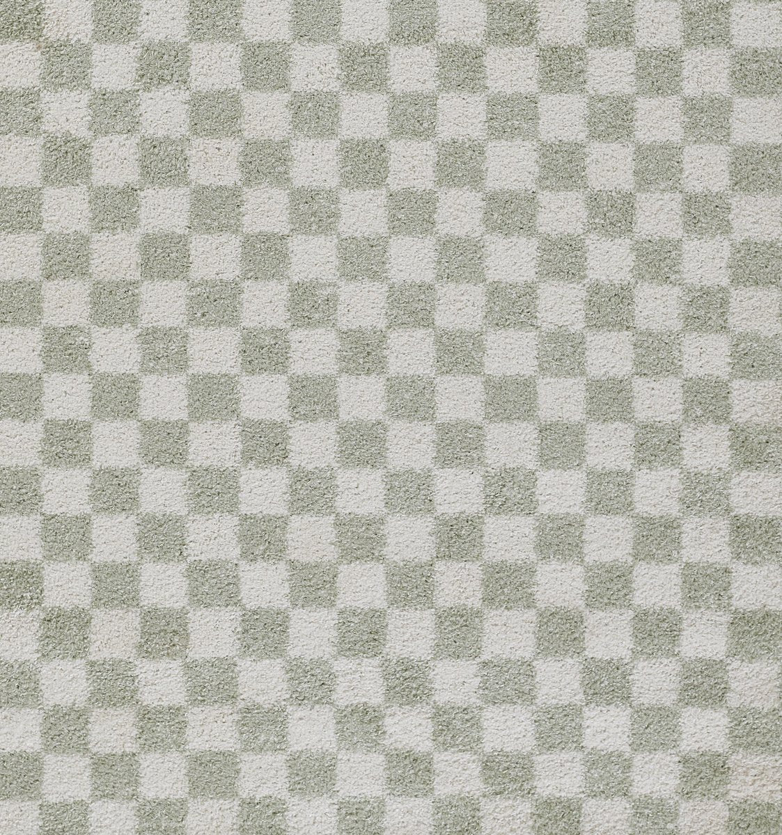 Kaia - KAI-1 Area Rug