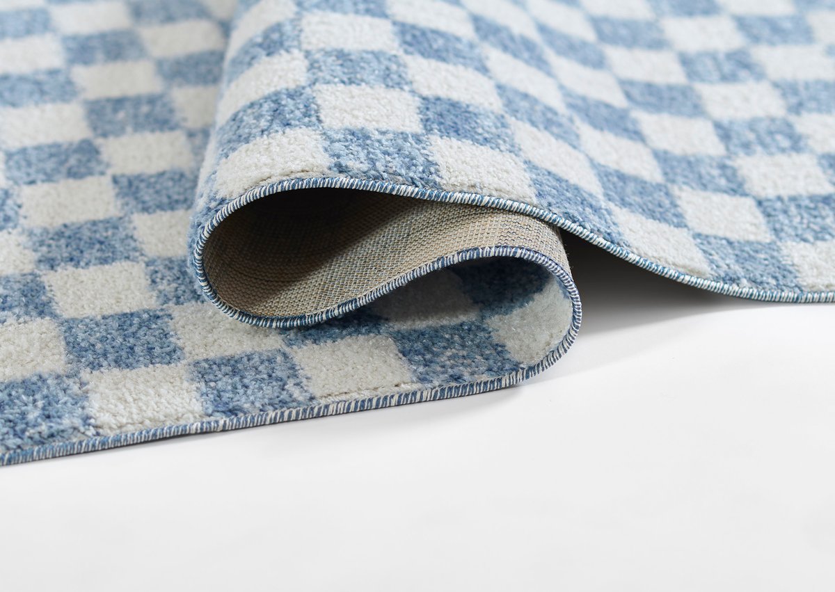 Kaia - KAI-1 Area Rug