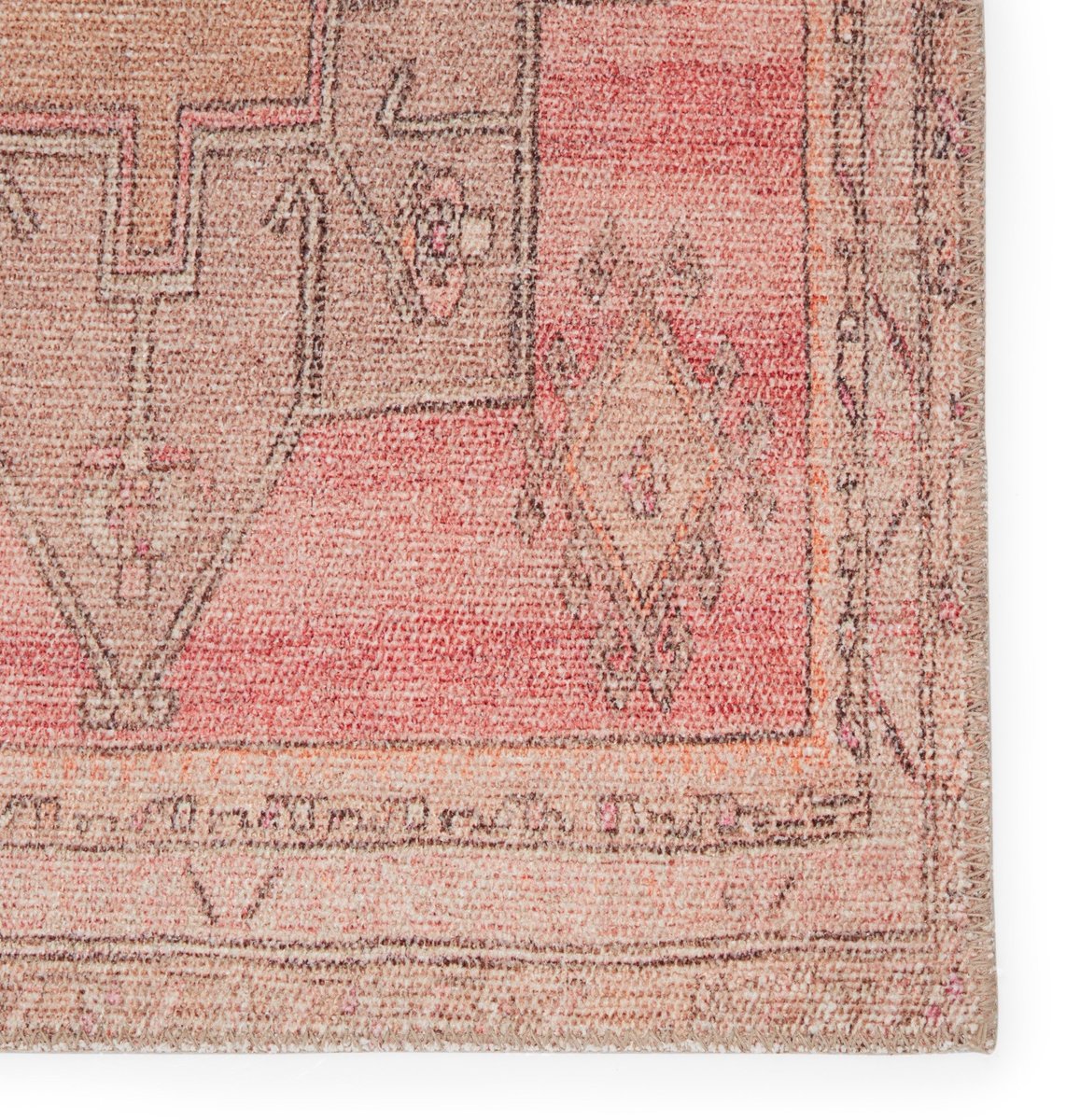 Kairos - Faron Area Rug