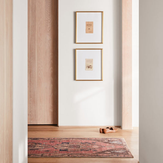 Kairos - Lani Area Rug