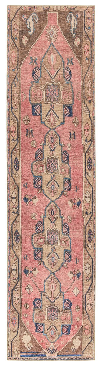 Kairos - Lani Area Rug