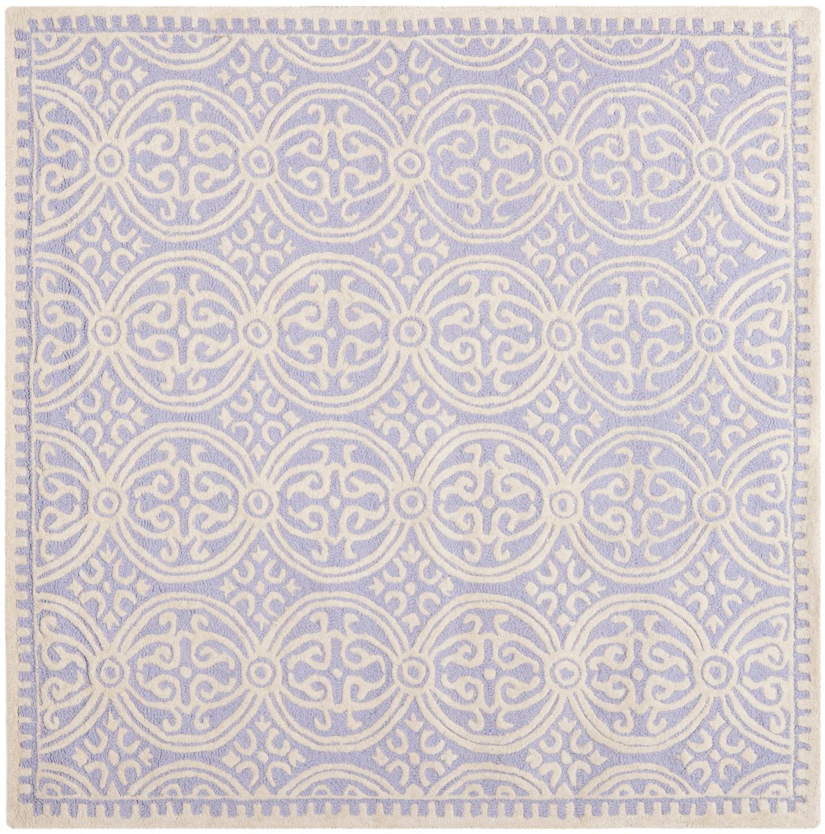 Cambridge - CAM-123 Area Rug