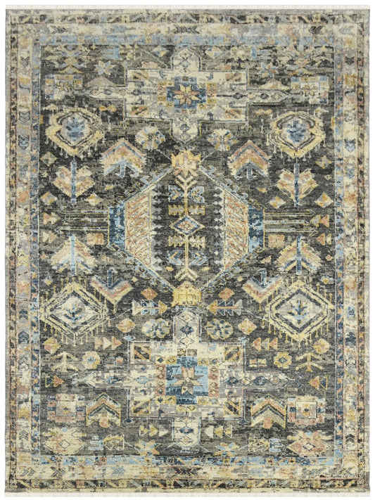 Willow - Greenlee Area Rug