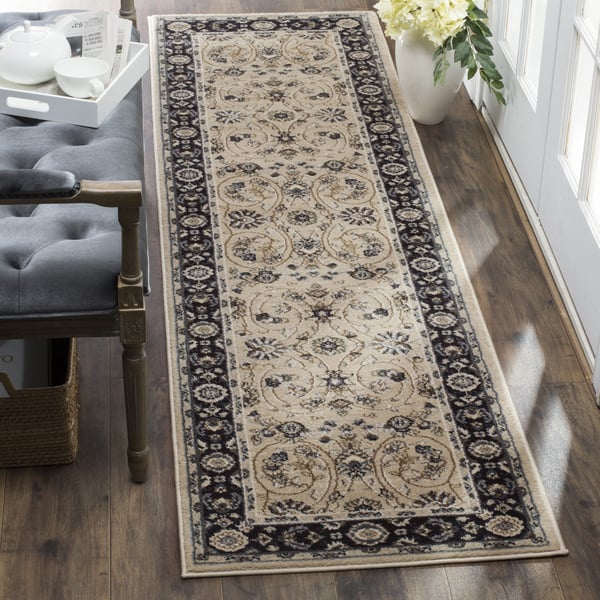 Lyndhurst LNH-340 Area Rug