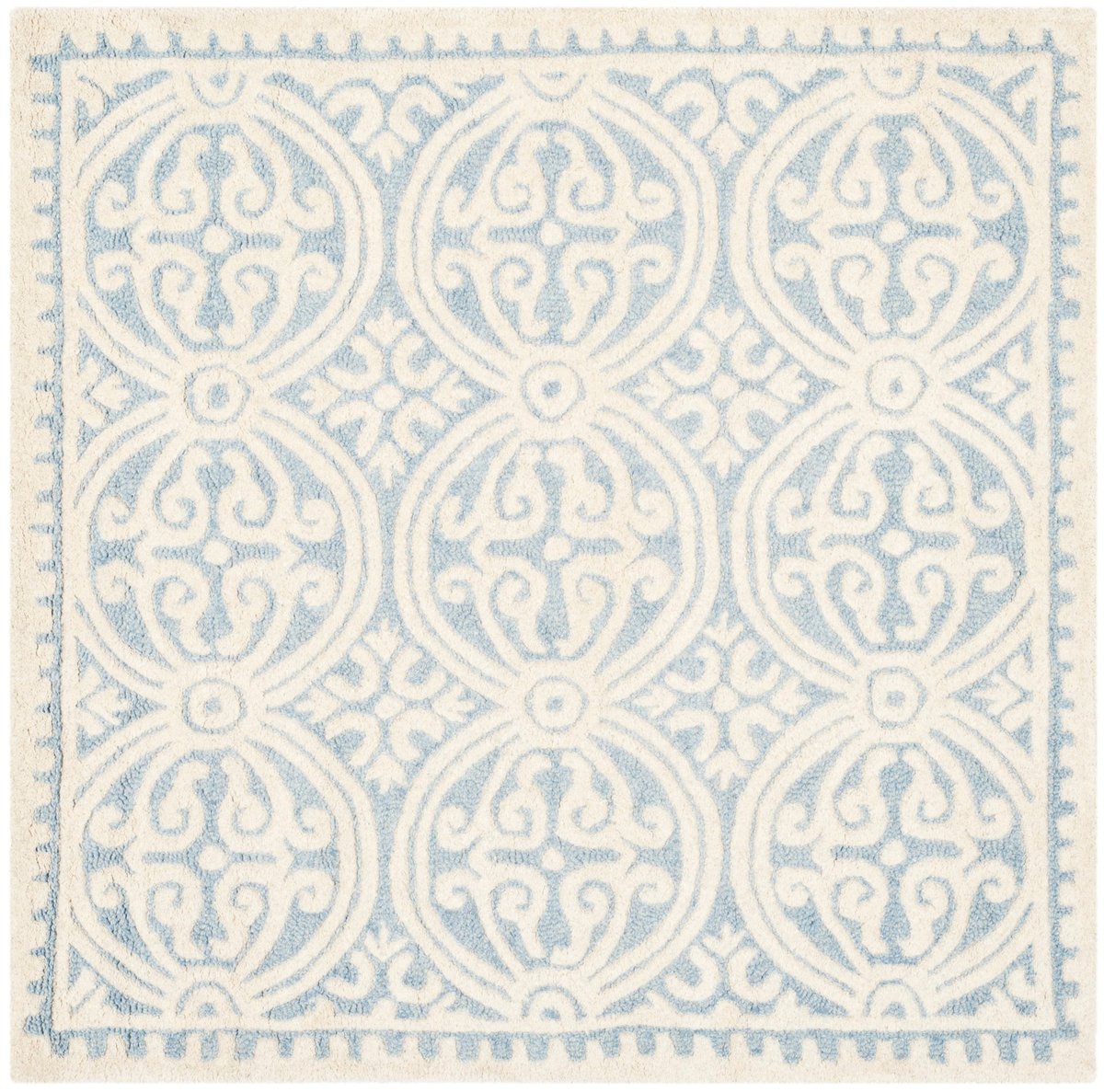 Cambridge - CAM-123 Area Rug