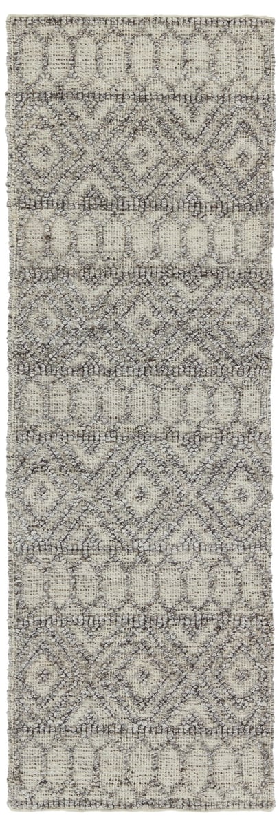 Cosette - Ismene Area Rug