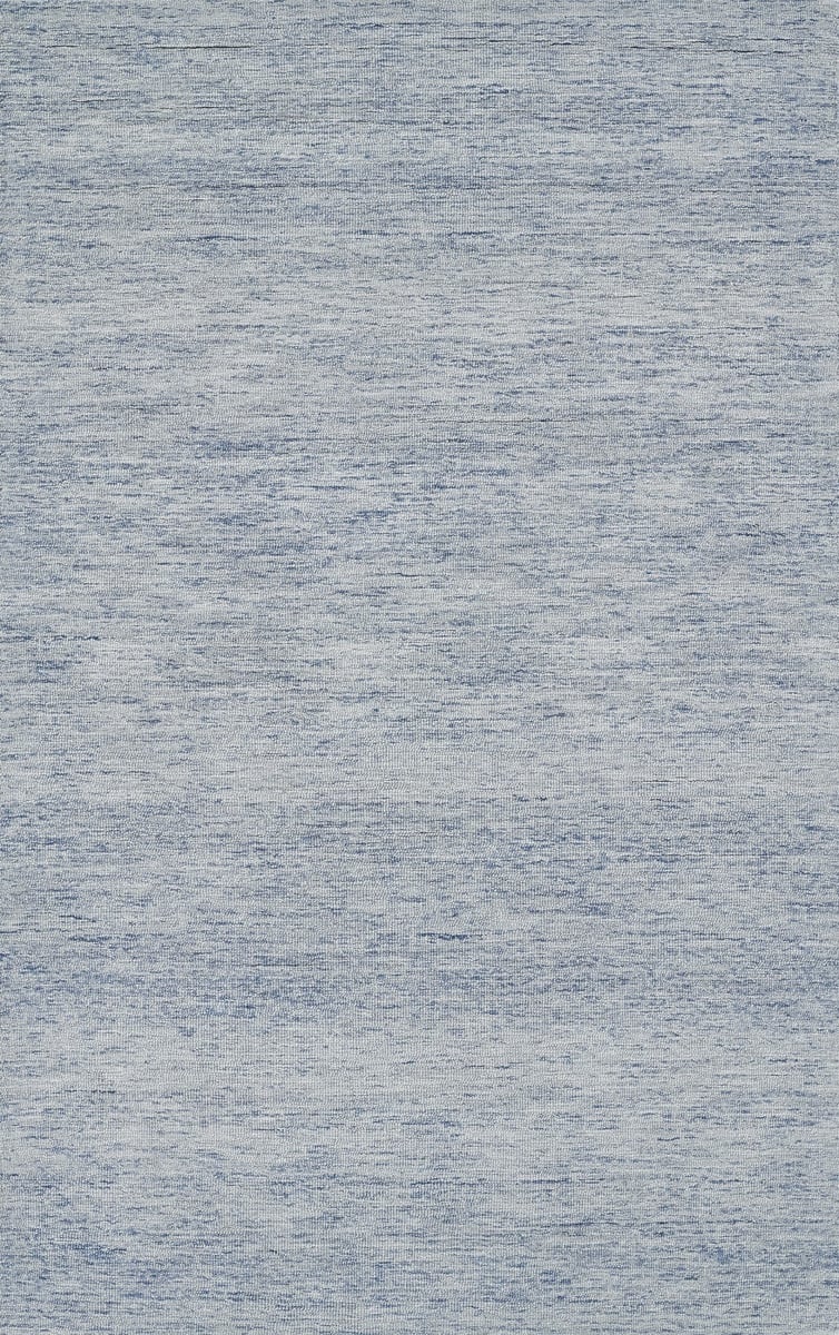 James - JAM-1 Area Rug