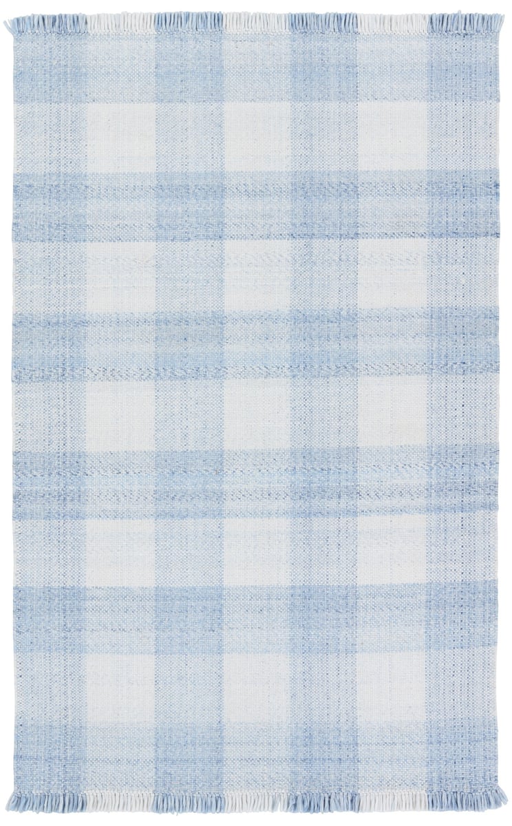 Respite - Truce Area Rug