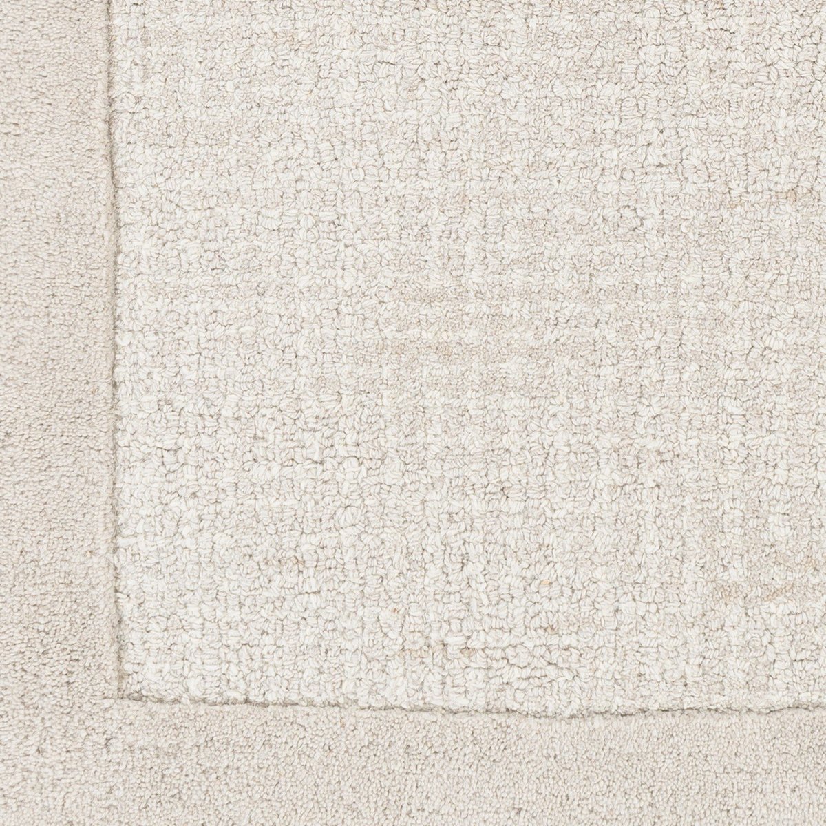 Siena - 23308 Area Rug