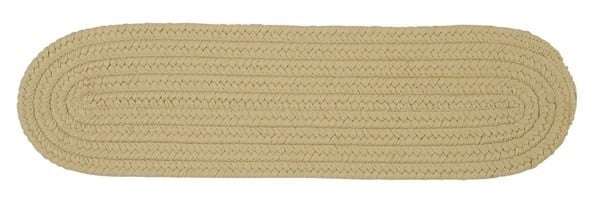 Boca Raton Area Rug